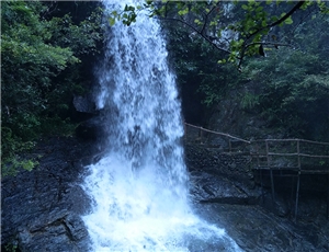 周边风景